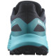 Salomon Ultra Flow